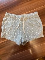 Shorts H&M 134 Nordrhein-Westfalen - Willebadessen Vorschau
