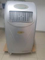 Klimagerät Klimaanlage Ventilator Suntec Wellness ST 12.0MM Bonn - Tannenbusch Vorschau