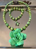 Schmuck Auflösung je Bild ❤️❤️ Nordrhein-Westfalen - Ratingen Vorschau