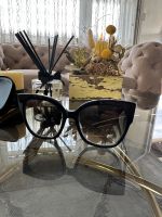 Gucci Sonnenbrille Baden-Württemberg - Waiblingen Vorschau