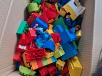 lego Duplo Kiste Bayern - Rottenburg a.d.Laaber Vorschau