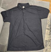 Fruit of the Loom Herren Poloshirt Bayern - Regensburg Vorschau