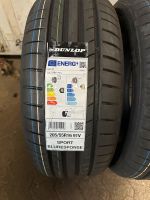 2x 205 55 R16 91V SOMMERREIFEN NEU ⭐️ DOT 2024 Dunlop SP Hessen - Haiger Vorschau