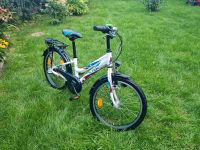 Kinderfahrrad,  Kindermountainbike Brandenburg - Bernau Vorschau