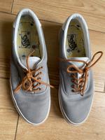 Vans Era Herren Schuhe Dresden - Bühlau/Weißer Hirsch Vorschau