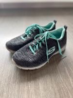 Skechers Turnschuhe Gr. 35 Niedersachsen - Meine Vorschau