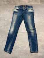 Only Jeans Größe 28 Saarland - Homburg Vorschau