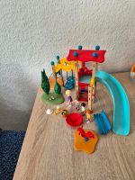 Playmobil Spielplatz Nordrhein-Westfalen - Gütersloh Vorschau