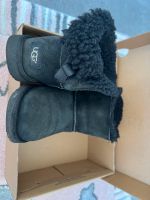 UGG Boots Bailey Hessen - Künzell Vorschau