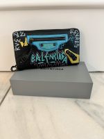 Balenciaga Portemonnaie Nordrhein-Westfalen - Paderborn Vorschau