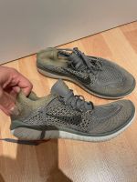 Damen Nike Running Runner Dunkelgrün Gr 37 Leipzig - Gohlis-Mitte Vorschau