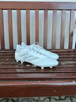 Fußballschuhe Adidas Copa Pure Bayern - Wallersdorf Vorschau