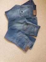 3 Jeans 29/32 bzw. 176cm Hessen - Darmstadt Vorschau