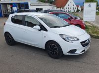 Opel Corsa Active TÜV NEU Bayern - Benningen Vorschau