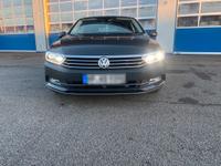 VW Passat Variant Highline Hessen - Fürth Vorschau