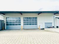 Moderne Lagerhalle zentral in Rostock❗️ Rostock - Reutershagen Vorschau