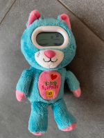 Vtech Fluffie interaktive Katze Bayern - Loiching Vorschau