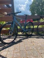 Canyon E-Bike R094 mit Garantie Herzogtum Lauenburg - Berkenthin Vorschau