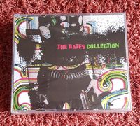 The Bates Collection 3-fach CD | Neu OVP ! Hessen - Eschwege Vorschau