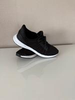 Jack & Jones Schuhe Größe 45 Hessen - Brechen Vorschau