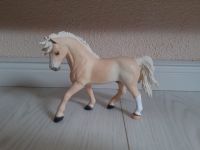 Schleich Repaint & Cust - Tennessee Walker Hengst (13789) Baden-Württemberg - Argenbühl Vorschau