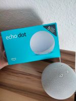 Alexa Echo dot 5 mit Smart Bulb Nürnberg (Mittelfr) - Südstadt Vorschau