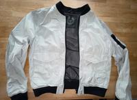 Belstaff Blouson Gr. 50 neuwertig Baden-Württemberg - Heidelberg Vorschau