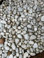 Steine zu verschenken Baden-Württemberg - Karlsdorf-Neuthard Vorschau