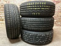 4x Sommerreifen Bridgestone Turanza ER 300 185 50 R 16 81 H Berlin - Schöneberg Vorschau