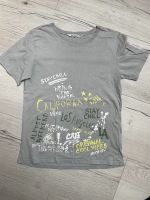 Verschiedene T-Shirts Gr. 146/152 je 1€ Niedersachsen - Wistedt Vorschau