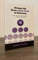 Bringen Sie Ihren ersten Kreis in Schwung - Randy Gage | MLM Nordrhein-Westfalen - Paderborn Vorschau
