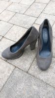 Top Pumps/Schuhe von Marco Tozzi in Gr.38 Kr. München - Grasbrunn Vorschau