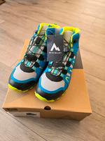 Neu McKinley Trekkingschuhe Wanderschuhe Größe 39 Thüringen - Suhl Vorschau