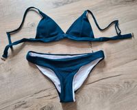 Bikini, SHEIN, Größe M, Damen/Mädchen, Schwimmkleidung Niedersachsen - Verden Vorschau