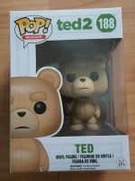 Funko Pop "Ted 2" Sachsen - Annaberg-Buchholz Vorschau