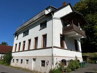 Haus zu verkaufen / Mehrfamilienhaus/ Pferde/ Ferienwohnungen? Hessen - Brensbach Vorschau