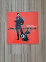 Phillip Boa # johnny the liar # Vinyl 12" Maxi Rostock - Reutershagen Vorschau