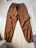 Hose aus Cord Bayern - Waldsassen Vorschau