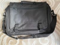 Notebooktasche *Laptoptasche* Düsseldorf - Eller Vorschau