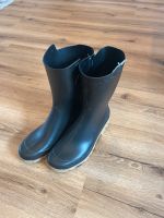 Gummistiefel Schwarz Neu Nordrhein-Westfalen - Mülheim (Ruhr) Vorschau