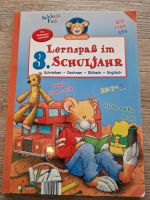 Schulbücher/ Lernen/ Fördern Niedersachsen - Salzhausen Vorschau