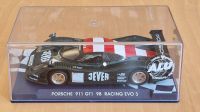 Fly Slotcar Porsche 911 GT1 98 "Jever" Racing EVO3 1:32 München - Ramersdorf-Perlach Vorschau
