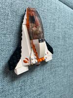 Kleines Spaceshuttle Lego Baden-Württemberg - Bad Wimpfen Vorschau
