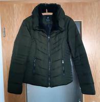 Winterjacke Stuttgart - Sillenbuch Vorschau