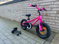 Kinderfahrrad - Specialized Riprock Coaster 12 Zoll (pink) Nordrhein-Westfalen - Schwerte Vorschau