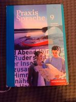 Praxis Sprache Deutsch Buch Rheinland-Pfalz - Worms Vorschau