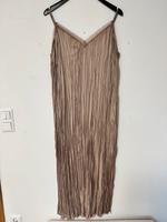 H&M Damen Sommerkleid Größe XL Bayern - Herzogenaurach Vorschau