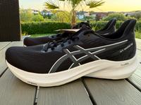 Asics GT 2000 12 Neu Gr. 47 Laufschuh Herren Rheinland-Pfalz - Wittgert Vorschau
