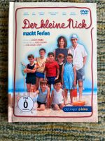 Der kleine Nick macht Ferien Nordrhein-Westfalen - Werne Vorschau