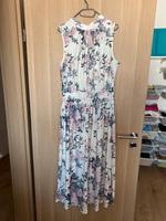 Schönes Kleid von Melrose 44 Rheinland-Pfalz - Kirchberg (Hunsrück) Vorschau